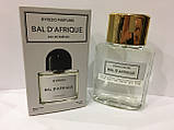 Tester DutyFree 60ml Byredo Bal d'afrique Парфумована вода, фото 3