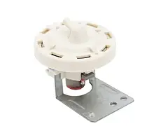 Прессостат для пральної машинки Beko 2819710500 (SPS-A03E)