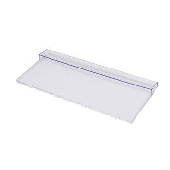 Панель ящика морозильної камери Beko 5906360300