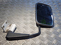 Зеркало заднего вида левое Mercedes Vario / REX - 0014031