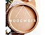 woodwork_product_studio