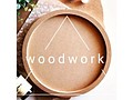 woodwork_product_studio