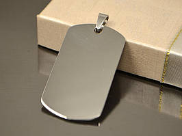 Медальйони