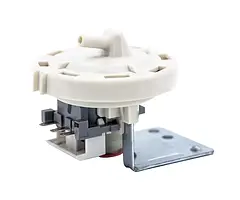 Прессостат для пральної машинки Beko 2819710500 (SPS-A03E / SPS-A05G)