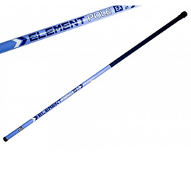 Вудлище махове Zeox Element EA pole 3.00 м NEW 2021