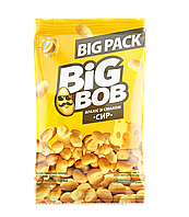 ТМ "BIG BOB" арахіс смажений сир 120 г