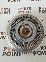 Муфта вентилятор камінс Cummins 2,8