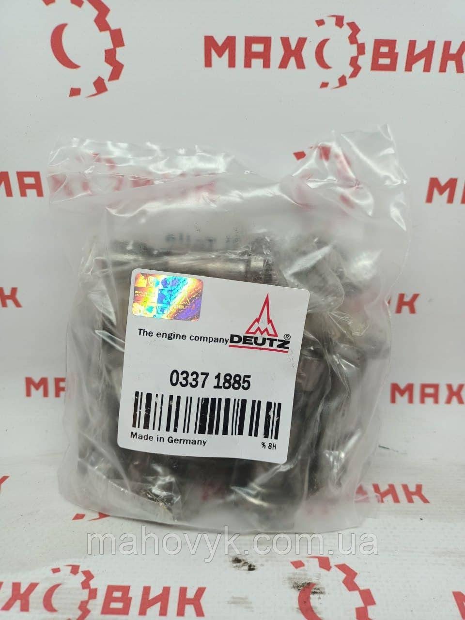 Штовхач 03371885, фото 1