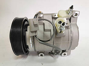 Компресор кондиціонера TOYOTA CAMRY 2.4 11.2001-11.2006