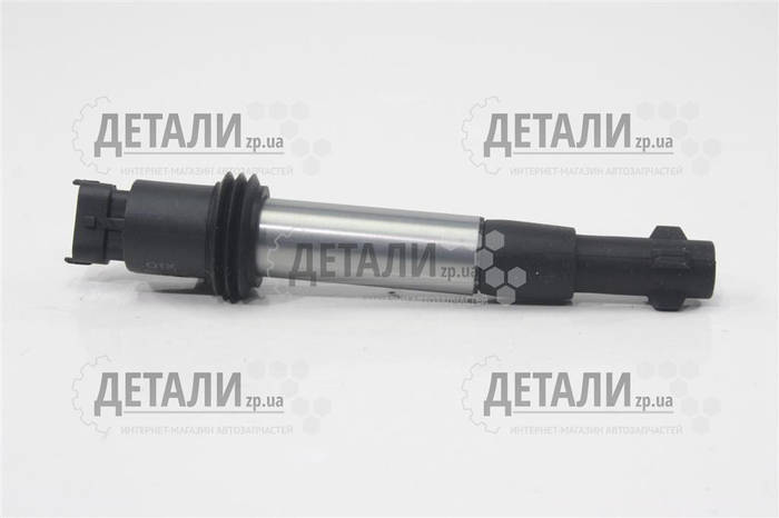 Купить Катушка зажигания на свечу ваз 2110-2112 ваз 2170-2172 ваз 1118 ...