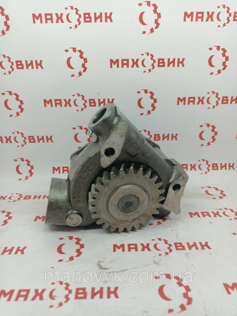 Масляний насос 04231305