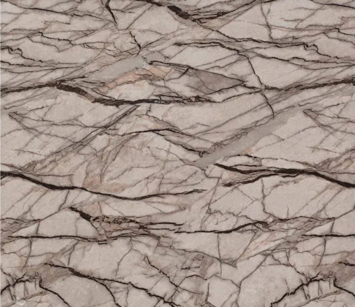 Декоративна плитка для облицювання стін Brilliant "Breccia Capraia", фото 1