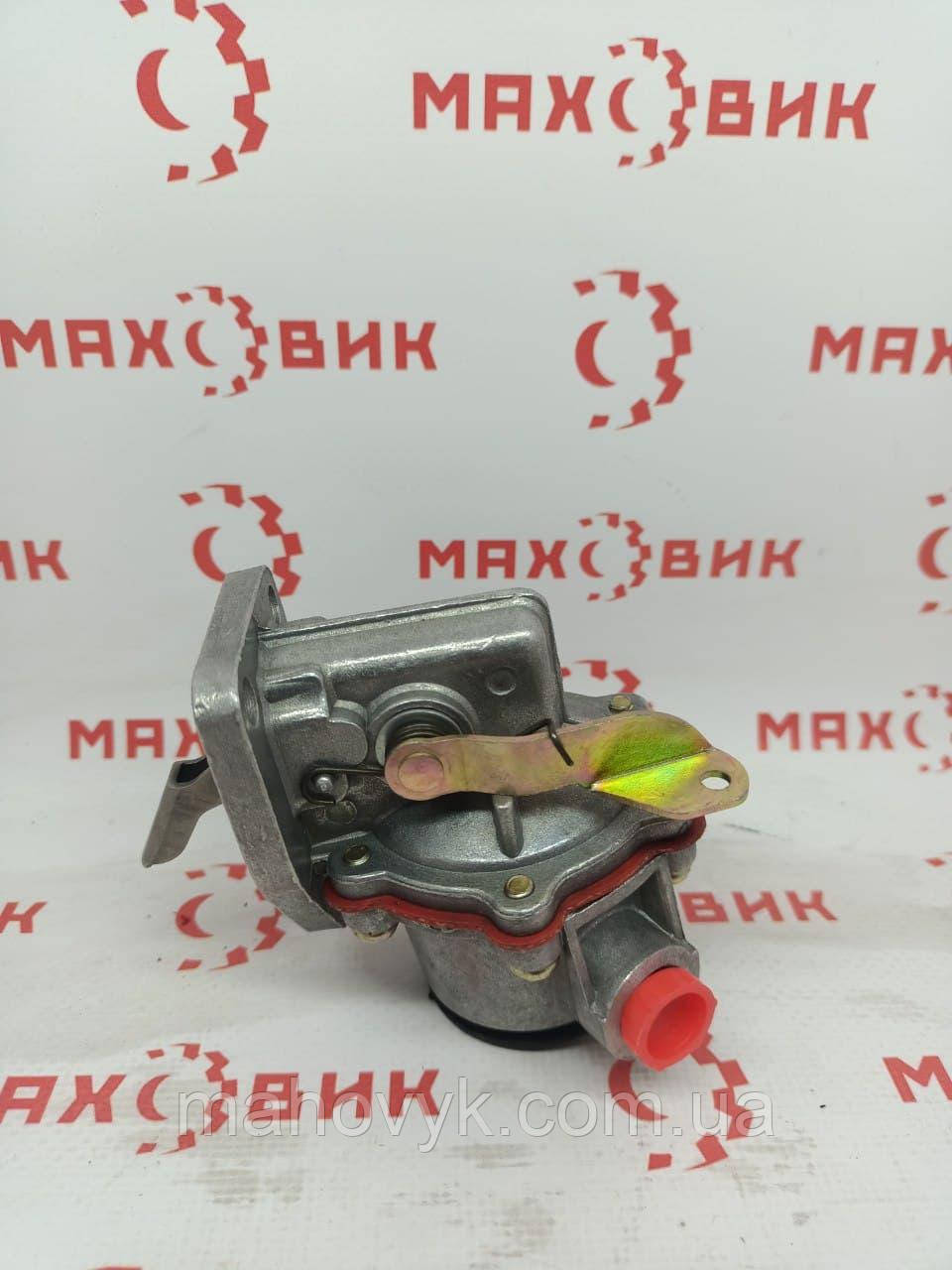 Насос підкачки 04231021