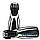 Ласты Marlin Scuba White Elastic Bungee Strap, фото 9