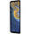 Смартфон ZTE Blade A51 2/32Gb NFC Gray UA UCRF, фото 4