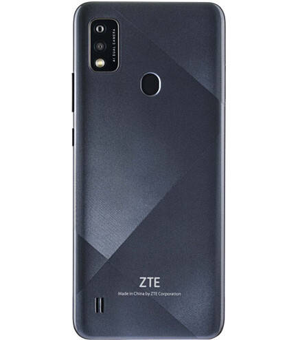 Технические вопросы | ZTE Россия | VK