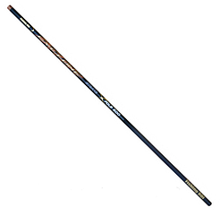 Вудлище махове Fishing ROI Cyclone Telepole 9415 500 б/к