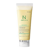 Мягкий пилинг-гель Coreana Ample:N PurifyingShot Pumpkin Enzyme Peeling Gel 100 ml