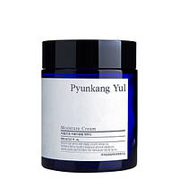 Легкий увлажняющий крем Pyunkang Yul Moisture Cream 100 ml