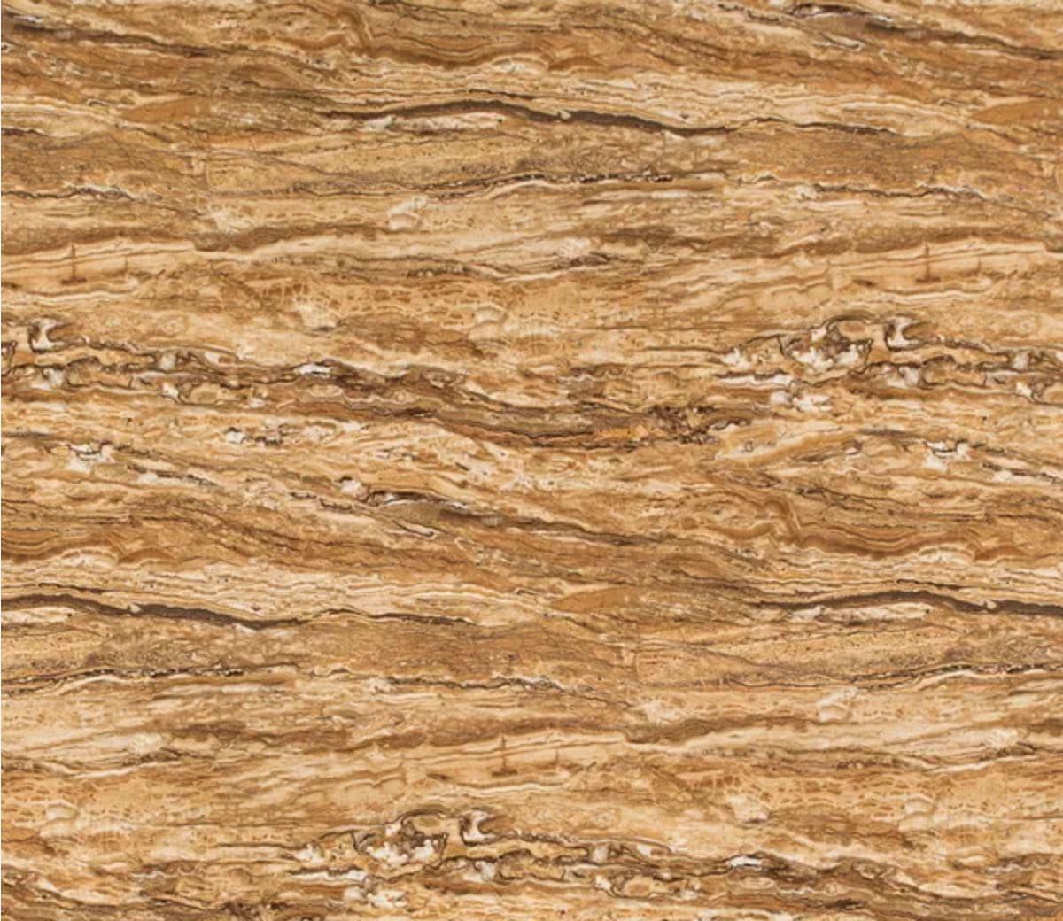 Декоративна плитка для облицювання стін Brilliant "Brown Forest", фото 1