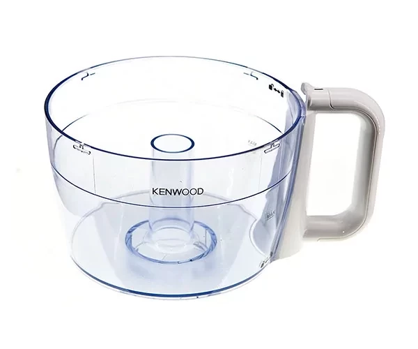 Чаша для кухонного комбайна Kenwood KW706927 (2100ml)