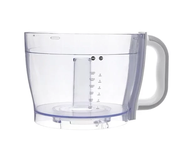 Чаша для кухонного комбайна Kenwood KW707608 (1500ml)