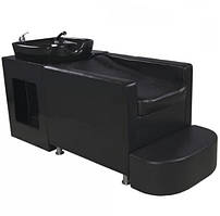 Крісло-мийка ZD-2208