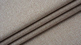 Меблева тканина Остін 02