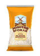 Рис круглый шлифованный ТМ «Золотий врожай» 700 гр
