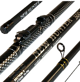 Поплавкові