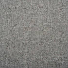 Меблева тканина Остін 08, фото 2