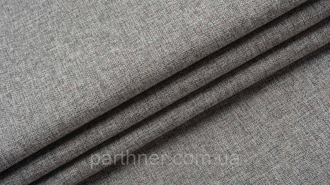 Меблева тканина Остін 08, фото 1