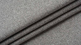 Меблева тканина Остін 08