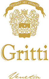 GRITTI