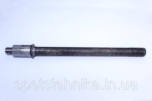 AZ9231320261 Піввісь