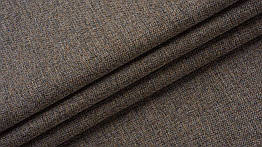 Меблева тканина Остін 12