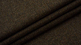 Меблева тканина Остін 18