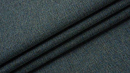 Меблева тканина Остін 37