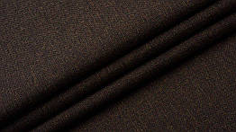 Меблева тканина Остін 19