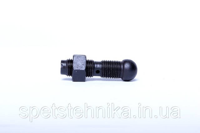 VG14050010 регулювальний Болт коромисла L=40