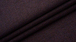 Меблева тканина Остін 78