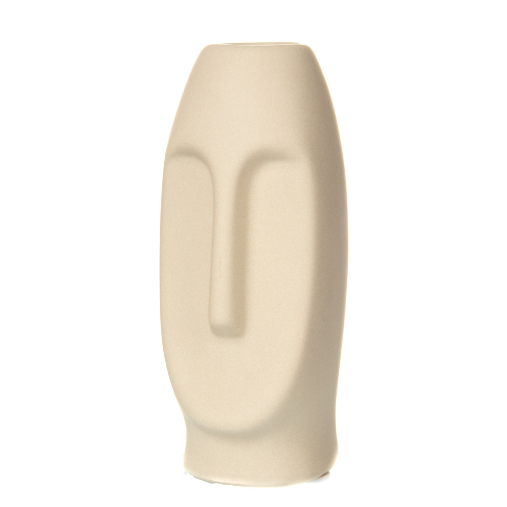 Керамічна ваза (8700-024)