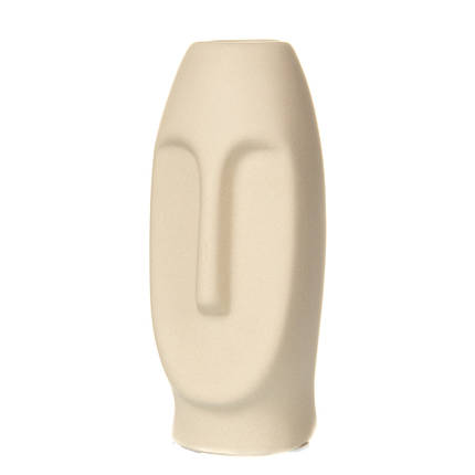 Керамічна ваза (8700-024), фото 1