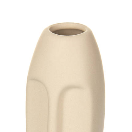 Керамічна ваза (8700-024), фото 2