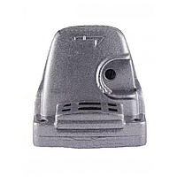 Корпус болгарки Зенит ЗУШ-125/960