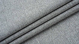 Меблева тканина Остін 92