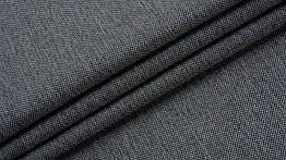 Меблева тканина Остін 96