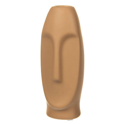 Керамічна ваза (8700-023), фото 1