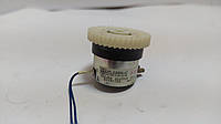 Электромагнитная муфта лотка ручной подачи B2761152