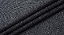 Меблева тканина Остін 98